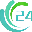 24小时秒收录网址导航 - 24小时链,网址推广,网址收录,网址推广,网址登陆,外链,友情链接网