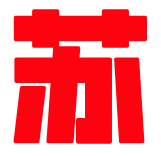 百川导航 - 专业网址导航平台